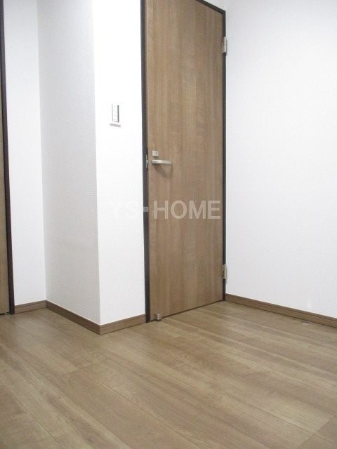 FAIR上井草 その他12