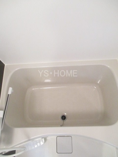 FAIR上井草 その他14