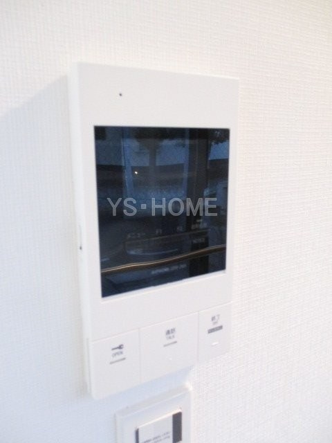 FAIR上井草 その他15