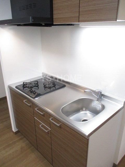 FAIR上井草 キッチン