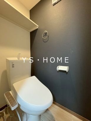 FAIR上井草 その他1