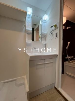 FAIR上井草 その他2