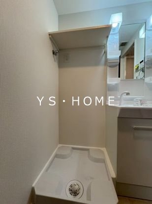 FAIR上井草 その他3