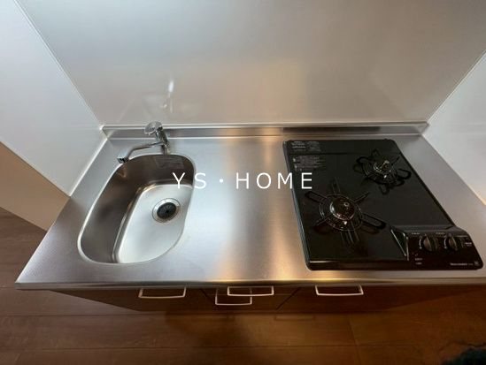 FAIR上井草 その他11