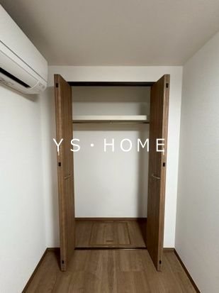 FAIR上井草 その他12