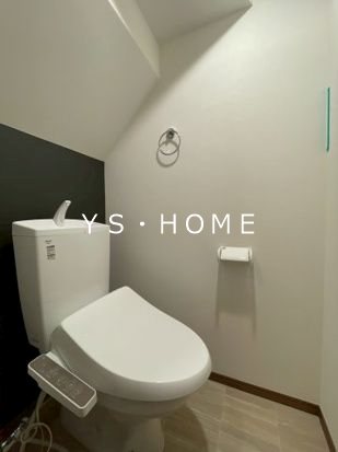 FAIR上井草 その他1