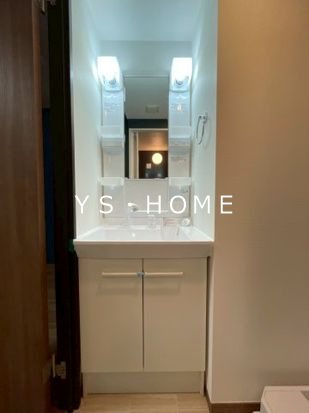 FAIR上井草 その他2