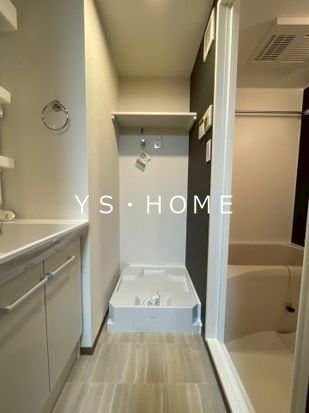 FAIR上井草 その他3