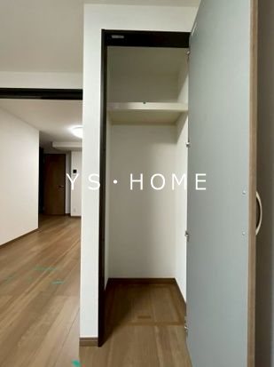 FAIR上井草 その他11