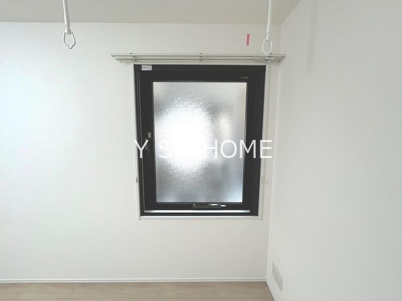 LiveFlat国分寺 その他4