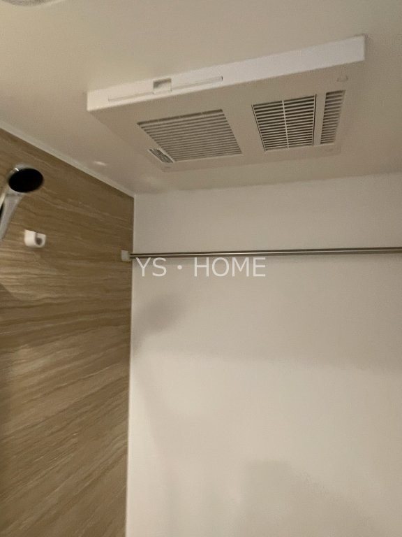 LiveFlat国分寺 その他18