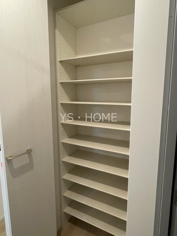 LiveFlat国分寺 その他10