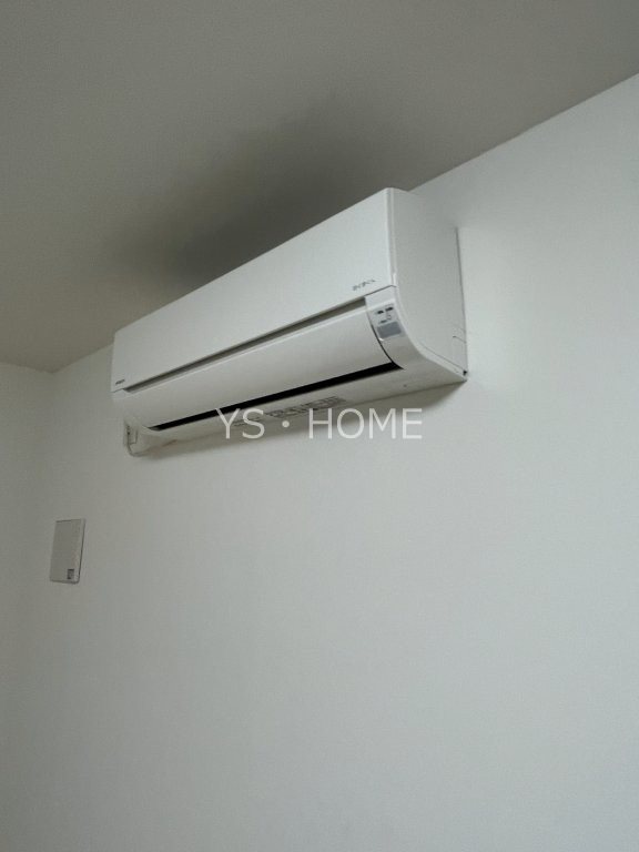 LiveFlat国分寺 その他20