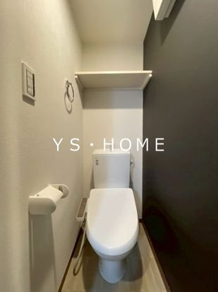 FAIR上井草 その他1