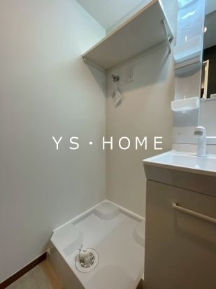 FAIR上井草 その他3