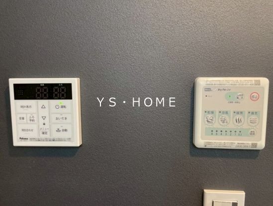 FAIR上井草 その他4