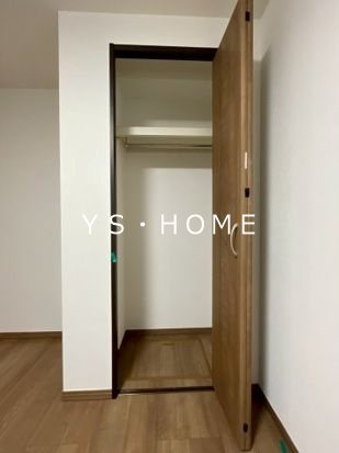 FAIR上井草 その他11