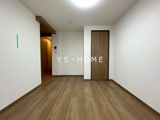 FAIR上井草 リビング