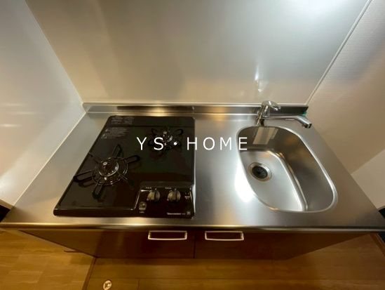 FAIR上井草 その他12