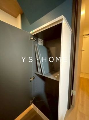 FAIR上井草 その他13