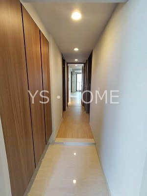 トラープランド蒼麗館 その他10