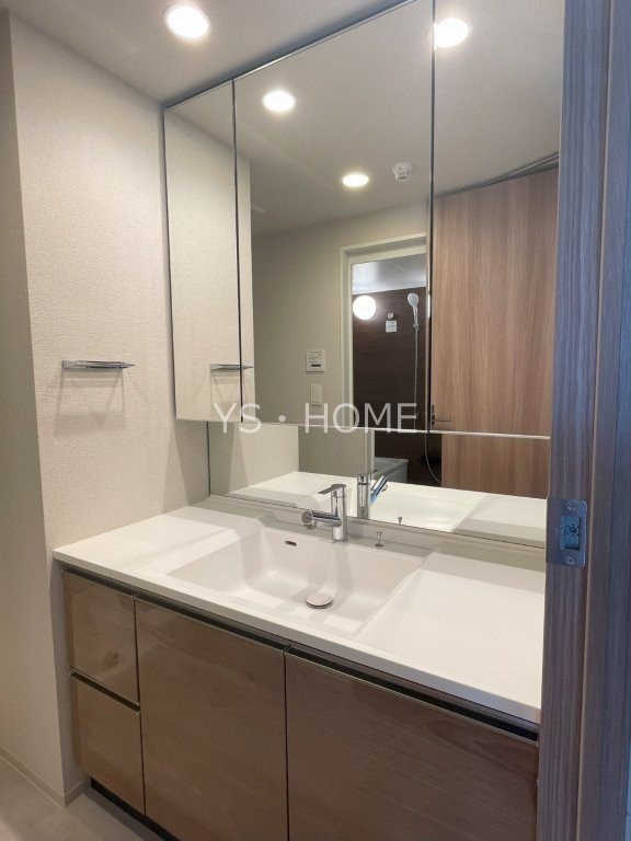 トラープランド蒼麗館 その他3