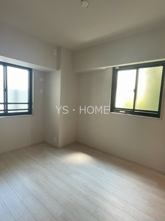 トラープランド蒼麗館 その他7