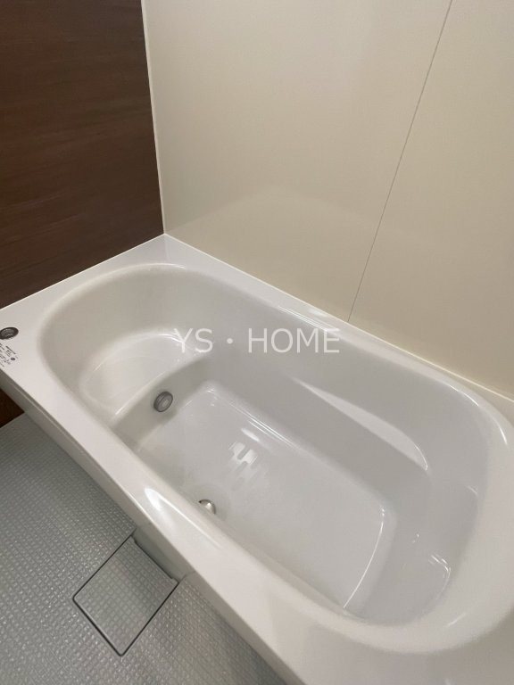 トラープランド蒼麗館 その他8