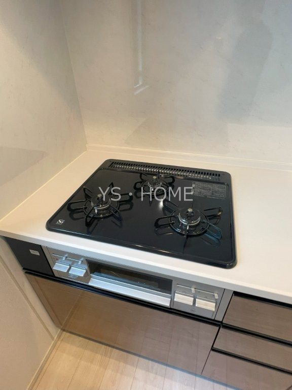 トラープランド蒼麗館 その他9