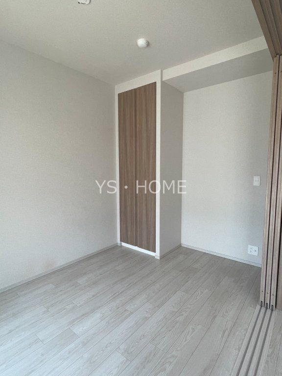 トラープランド蒼麗館 その他38