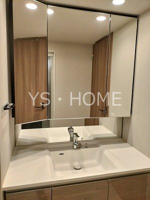 トラープランド蒼麗館 その他2