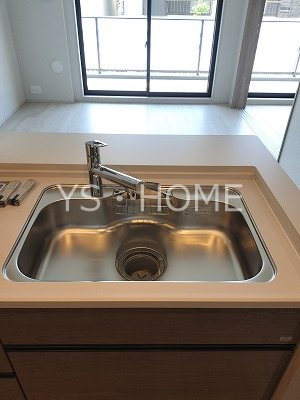 トラープランド蒼麗館 その他23