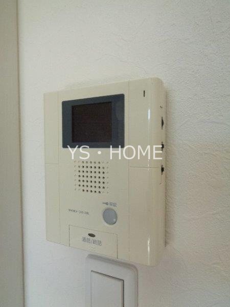 レトア　 その他4