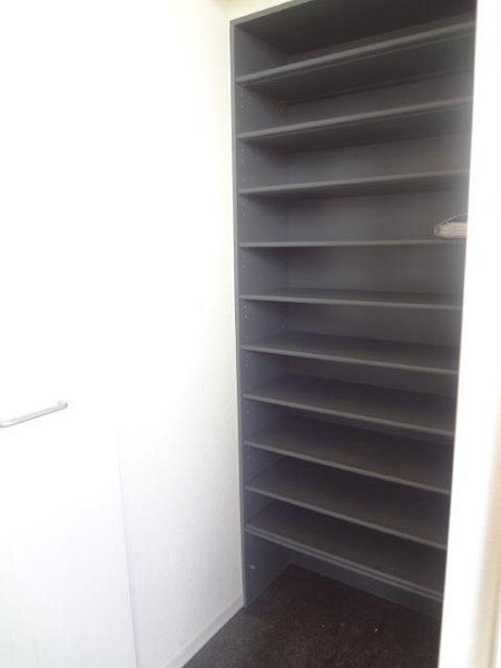 レトア　 その他5