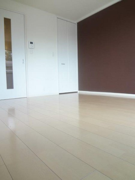 レトア　 その他7