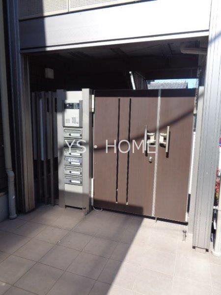 レトア　 その他16