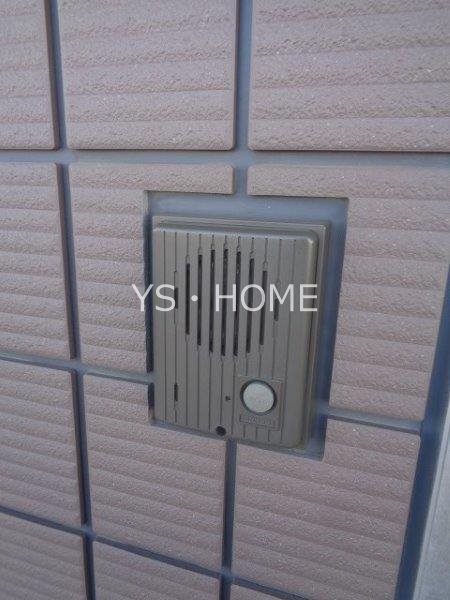 レトア　 その他17