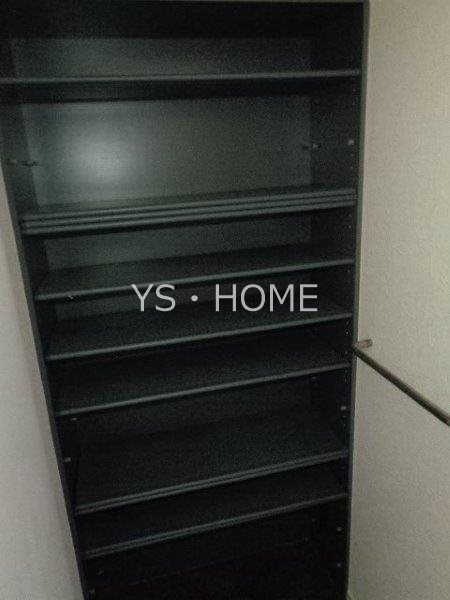 レトア　 その他18