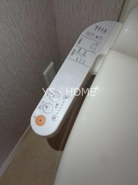 レトア　 その他19