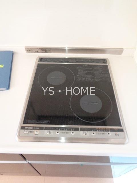 レトア　 その他20