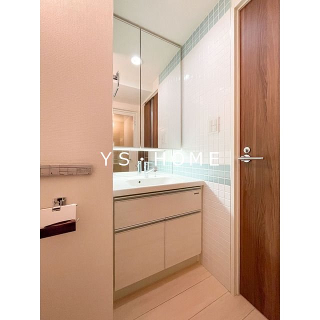 コスモリード石神井公園 その他1