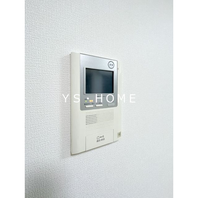 コスモリード石神井公園 その他2