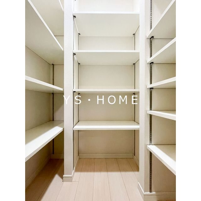 コスモリード石神井公園 その他3