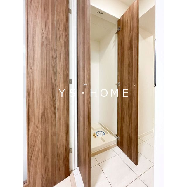 コスモリード石神井公園 その他5