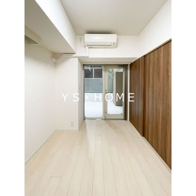 コスモリード石神井公園 その他6