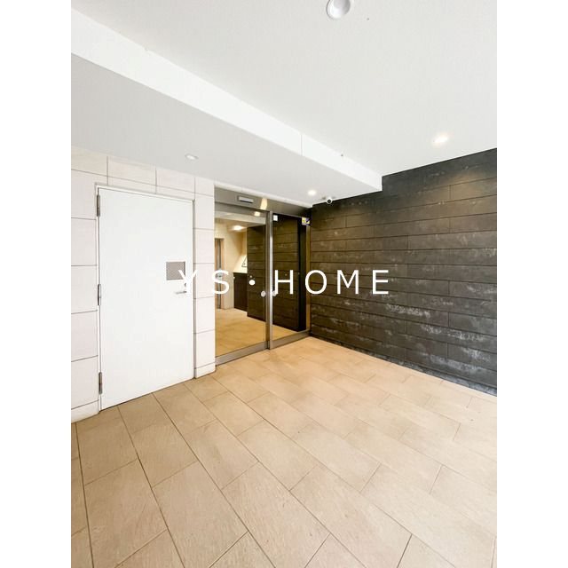 コスモリード石神井公園 その他外観3