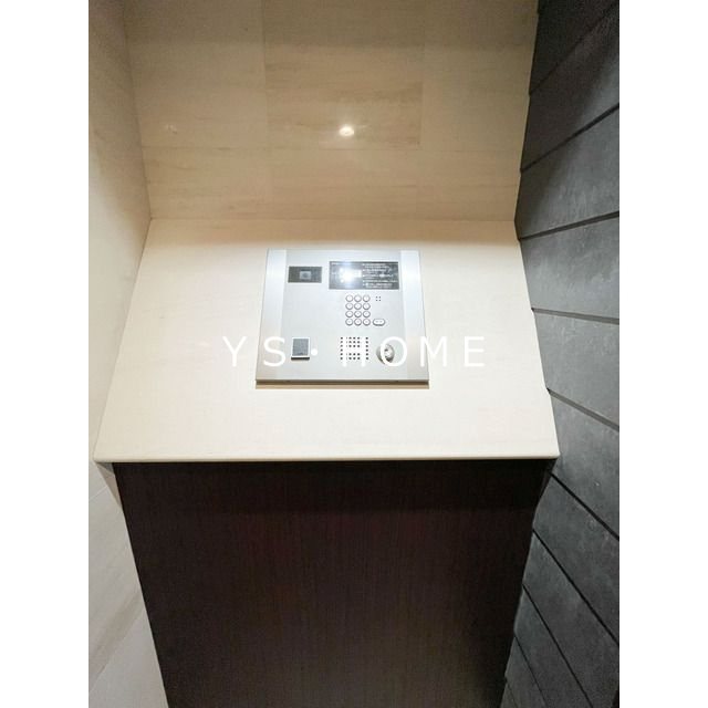 コスモリード石神井公園 その他外観4