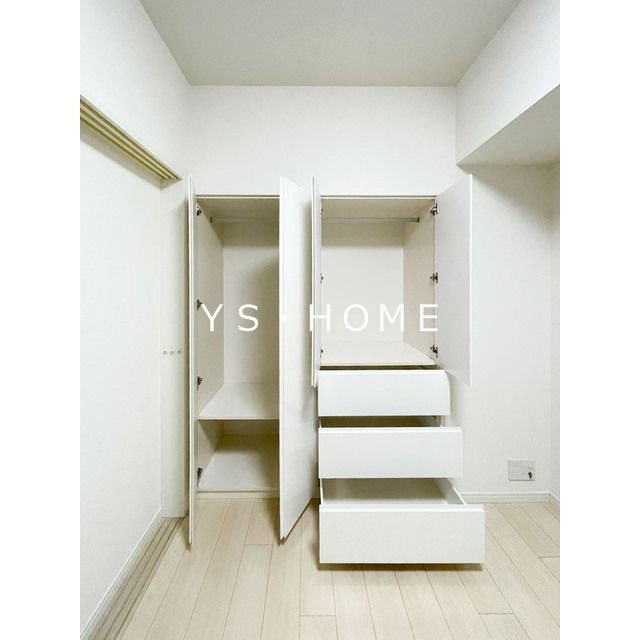 コスモリード石神井公園 その他7