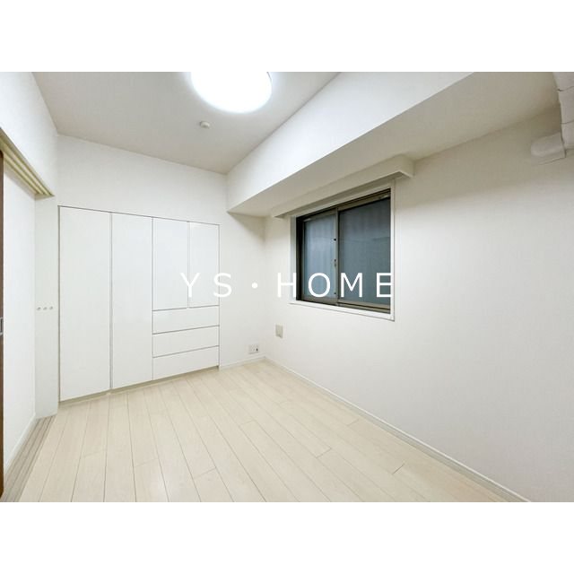 コスモリード石神井公園 その他8