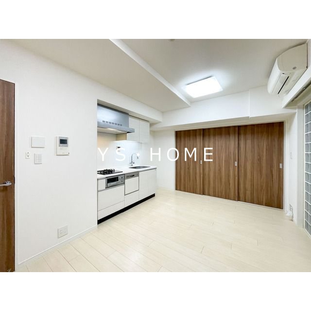 コスモリード石神井公園 その他9